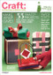 Craft: Volume 05 (transforming traditional crafts) by Carla Sinclair, 9780596513856
