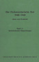 Interfraktionelle Besprechungen (German Edition) by Michael F. Feldkamp, 9783486562798