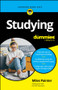 Studying For Dummies by Miles Painter, 9781394391653