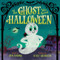 The Ghost Who Saved Halloween by Jen Anyong, Kaly Quarles, 9780063478008
