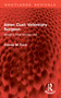 Aleen Cust Veterinary Surgeon (Britain's First Woman Vet) - 9781032789606 by Connie M. Ford, 9781032789606