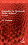 England in the Nineteenth Century Volume 1 (1801-1805) by A. F. Fremantle, 9781032901596