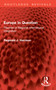 Europe in Question (Theories of Regional International Integration) by Reginald J. Harrison, 9781032802824