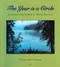 The Year Is a Circle (A Celebration of Henry David Thoreau) by Victor Carl Friesen, 9781896219035