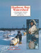 Hudson Bay Watershed (A Photographic Memoir of the Ojibway, Cree, and Oji-Cree) by John Macfie, 9781550020885