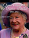Queen Elizabeth The Queen Mother 1900-2002 (The Queen Mother and Her Century) by Arthur Bousfield, Garry Toffoli, 9781550023916
