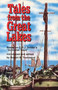 Tales from the Great Lakes (Based on C.H.J. Snider's "Schooner days") by Robert B. Townsend, 9781550022346