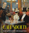 Café Society (Kunst og fællesskaber i belle époque Paris) (Danish Edition) by Julie Pierotti, Jeffrey H. Jackson, W Scott Haine, Dorthe Vangsgaard Nielsen, Taylor J. Acosta, 9781917273299