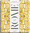 A Taste of Rome (Places of longing, original recipes and insider tips) by Stefan Maiwald, Andrea di Lorenzo, 9783766728647