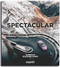 Spectacular (Supercar Dolomite Tours) by Michael Dörrenberg, 9783766728654
