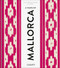 A Taste of Mallorca (Places of longing, original recipes and insider tips) by Thomas Niederste-Werbeck, Janne Peters, 9783766728708