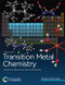 Understanding Transition Metal Chemistry by Sally Boss, Paul Barker, Joshua Field, Andrew Peel, 9781839164477