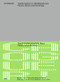 Courage! Transformation of Mobility Space / Courage! Transformation von Mobilitätsräumen by Aglaée Degros, Martin Berger, Eva Schwab, Sabine Bauer, Jonathan Fetke, Dominik Hölzl, Barbara Russo, 9783986123031