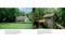 Great Smoky Mountains National Park - 9781423669425 by Max Humphrey, Rob Schanz