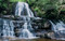 Great Smoky Mountains National Park - 9781423669425 by Max Humphrey, Rob Schanz