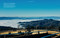 Great Smoky Mountains National Park - 9781423669425 by Max Humphrey, Rob Schanz