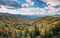 Great Smoky Mountains National Park - 9781423669425 by Max Humphrey, Rob Schanz