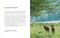 Great Smoky Mountains National Park - 9781423669425 by Max Humphrey, Rob Schanz