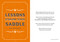 A Lifetime of Cowboy Wisdom by Texas Bix Bender, 9781423669944