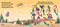 Sleepover by 7 Cats Press, 9781423669968