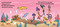 Sleepover by 7 Cats Press, 9781423669968