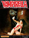 Vampirella Archives Volume 15 by Various, Various Artists, 9781524100209
