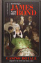 James Bond (Casino Royale) by Ian Fleming, Dennis Calero, 9781524100681