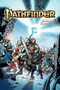 Pathfinder Volume 5 (Hollow Mountain) by James L. Sutter, Tom Garcia, Sean Izaakse, 9781524100803