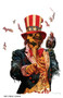 The Complete Raise  Dead by Mike Raicht, Alessandro Ranaldi, Arthur Suydam, 9781524100858