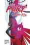 Miss Fury The Minor Key by Corinna Sara Bechko, Jonathan Lau, Tula Lotay, 9781524102166