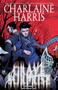 Charlaine Harris' Grave Surprise by Charlaine Harris, Various, Ilias Kyriazis, 9781524102289