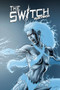 Switch Electricia by Keith Champagne, Tom Nguyen, 9781524103033
