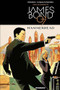 James Bond (Hammerhead) by Andy Diggle, Luca Casalanguida, 9781524103224