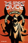 Great Divide by Ben Fisher, Adam Markiewicz, 9781524103347
