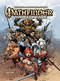 Pathfinder Worldscape Vol. 1 by Erik Mona, Jonathan Lau, 9781524103637