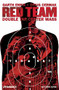 Garth Ennis' Red Team Volume 2 (Double Tap, Center Mass) by Garth Ennis, Craig Cermak, 9781524103958
