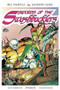 Swords of Swashbucklers by Bill Mantlo, Butch Guice, 9781524106164