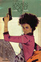 James Bond (Case Files) by Declan Shalvey, Dearbhla Kelly, Antonio Fuso, 9781524106782