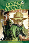 Green Hornet Omnibus Vol. 2 by Phil Hester, Igor Vitorino, Ronan Cliquet, 9781524106867