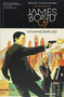 James Bond (Hammerhead) - 9781524107130 by Andy Diggle, Luca Casalanguida, 9781524107130