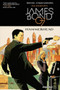 James Bond (Hammerhead) - 9781524107130 by Andy Diggle, Luca Casalanguida, 9781524107130