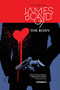 James Bond (The Body) by Ales Kot, Luca Casalanguida, 9781524107567