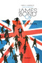 James Bond (Blackbox) by Benjamin Percy, Rapha Lobosco, 9781524109240