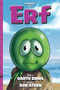 Erf by Garth Ennis, Rob Steen, 9781524112219