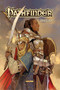 Pathfinder Volume 4 (Origins) by James L. Sutter, Tom Garcia, Leandro Oliviera, 9781524112738