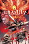 Chastity Blood & Consequences by Leah Williams, Various, Daniel Maine, 9781524114954