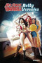 Red Sonja & Vampirella Meet Betty & Veronica Vol. 2 by Amy Chu, Maria Sanapo, 9781524119171