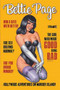 Bettie Page (Hollywood Adventures on Murder Island!) by Karla Pacheco, Fran Strukan, Vincenzo Federici, 9781524119782