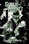 Green Hornet Sky Lights by Scott Lobdell, Anthony Marques, 9781524119812