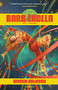 Barbarella Woman Untamed V. 1 by Sarah A. Hoyt, Pasquale Qualano, Madibek Musabekov, 9781524121020